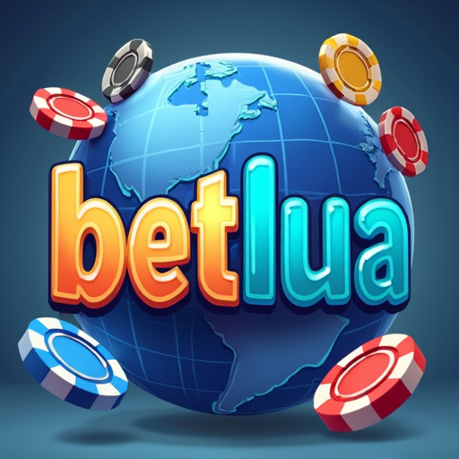 betlua com